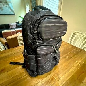 Lululemon Cruiser Backpack 22L